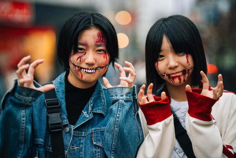 広島フェイスペイント組合-横川ゾンビナイト11-day1-gallery1-121