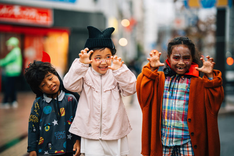 広島フェイスペイント組合-横川ゾンビナイト11-day1-gallery1-122