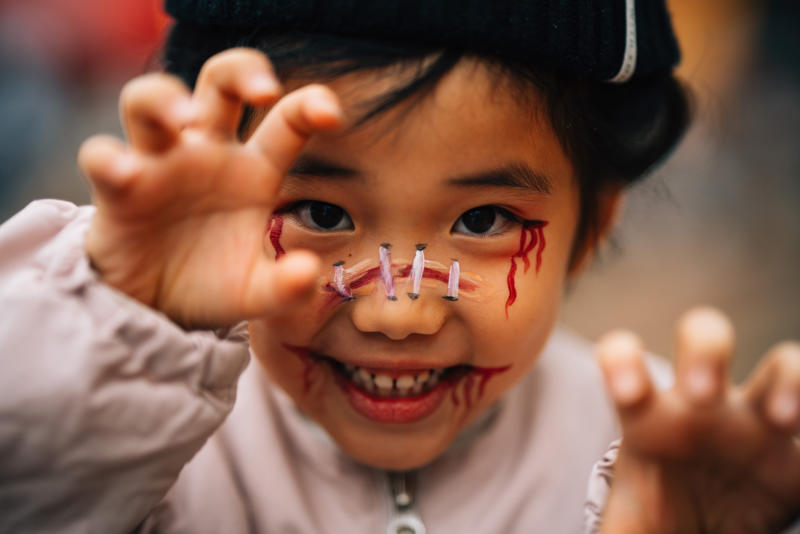 広島フェイスペイント組合-横川ゾンビナイト11-day1-gallery1-124