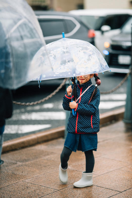 広島フェイスペイント組合-横川ゾンビナイト11-day1-gallery1-125