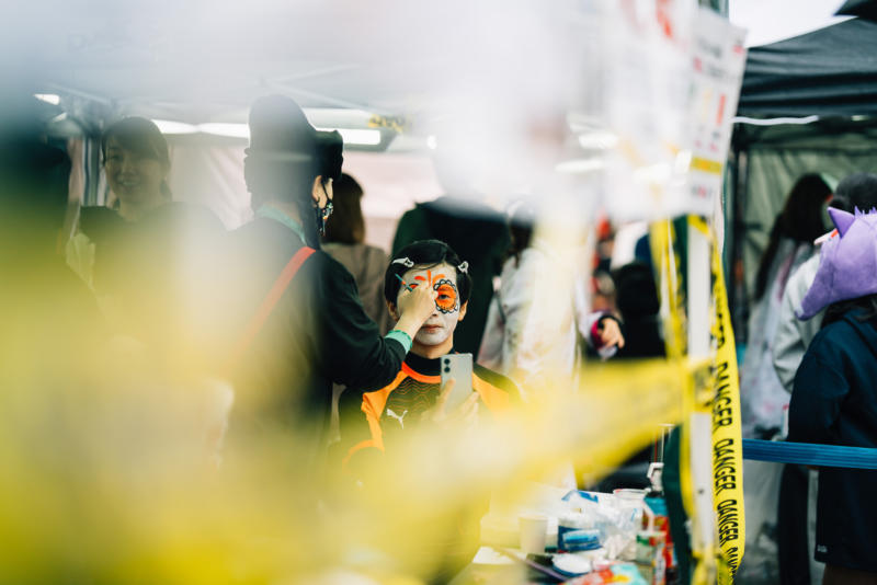 広島フェイスペイント組合-横川ゾンビナイト11-day1-gallery1-126