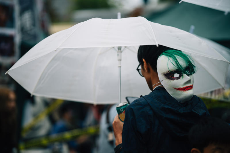 広島フェイスペイント組合-横川ゾンビナイト11-day1-gallery1-127