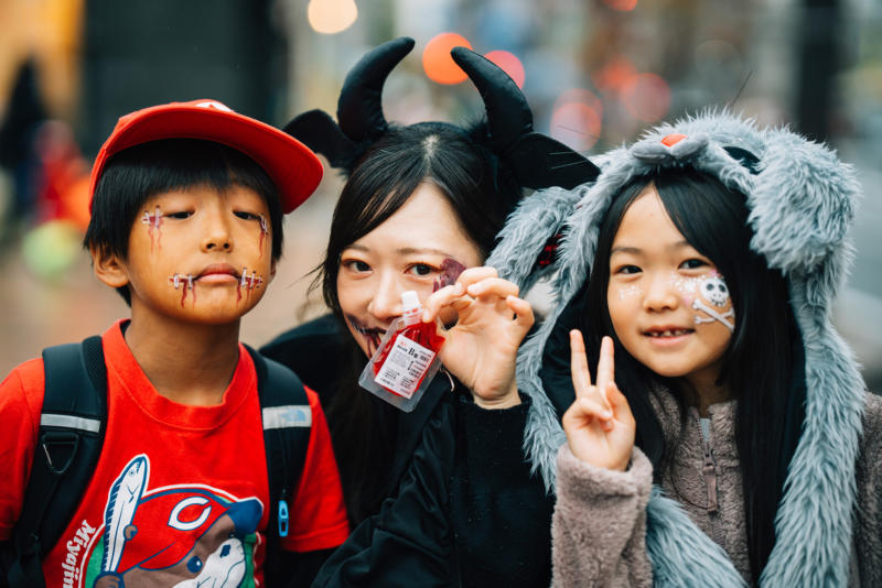 広島フェイスペイント組合-横川ゾンビナイト11-day1-gallery1-128