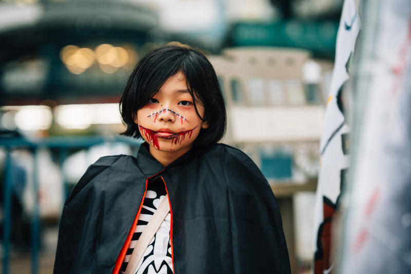 広島フェイスペイント組合-横川ゾンビナイト11-day1-gallery1-129