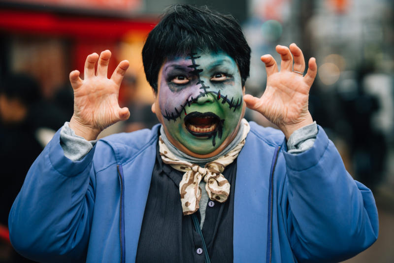 広島フェイスペイント組合-横川ゾンビナイト11-day1-gallery1-130
