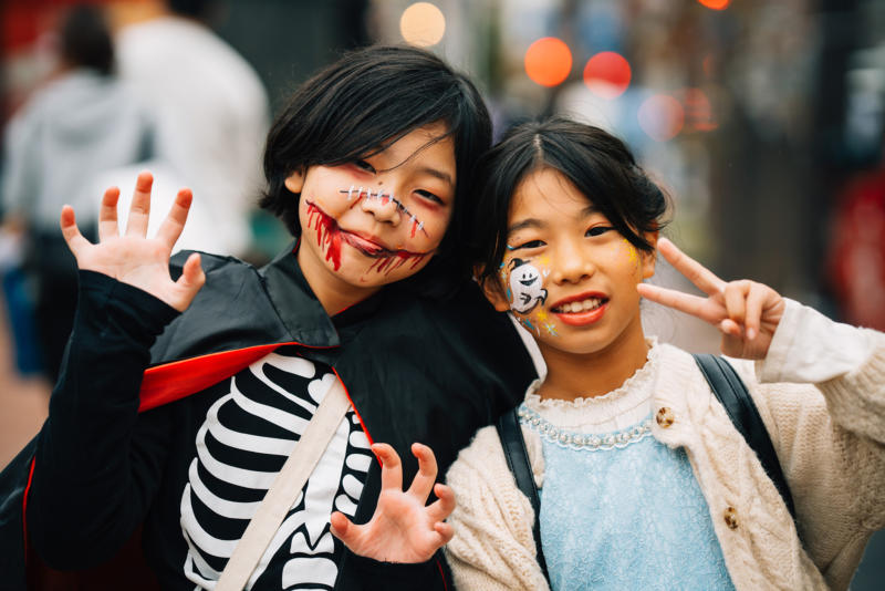 広島フェイスペイント組合-横川ゾンビナイト11-day1-gallery1-131