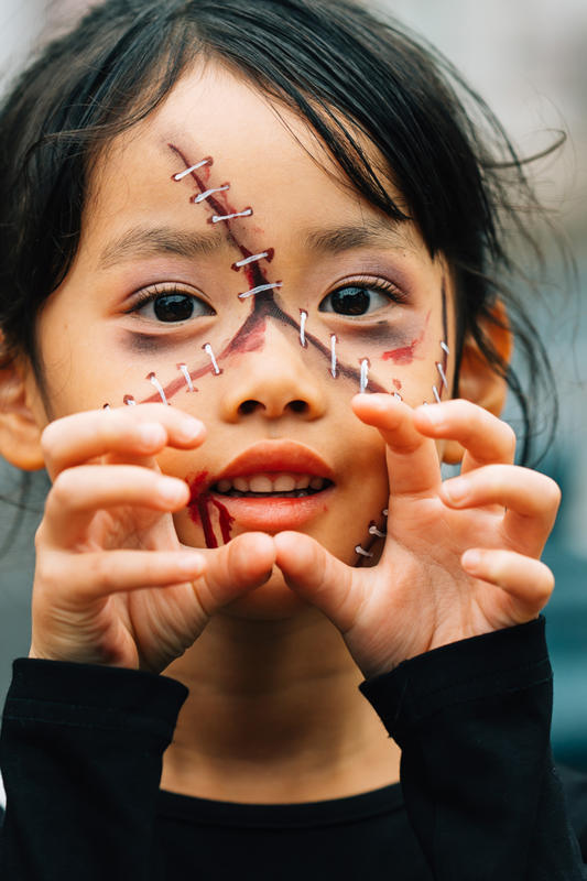 広島フェイスペイント組合-横川ゾンビナイト11-day1-gallery1-132