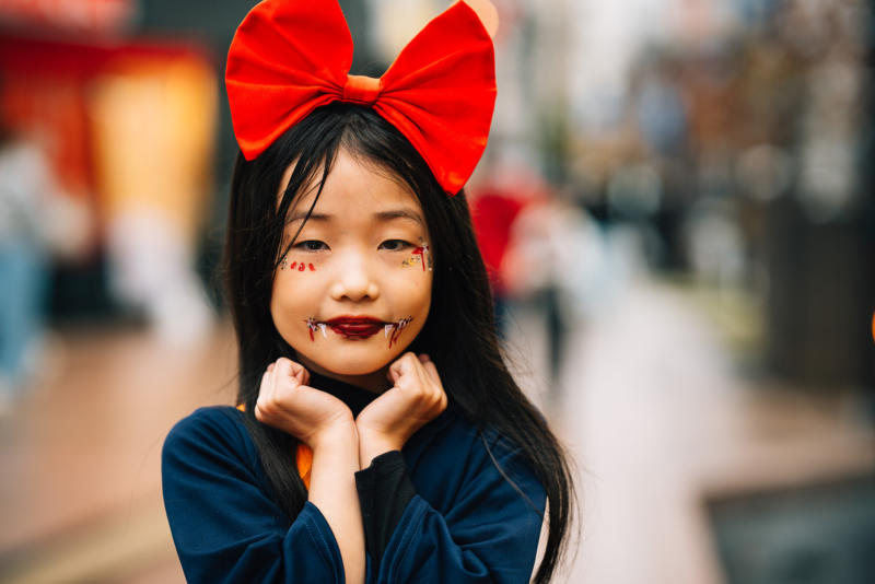 広島フェイスペイント組合-横川ゾンビナイト11-day1-gallery1-133