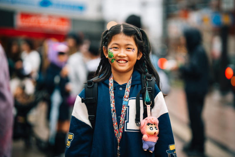 広島フェイスペイント組合-横川ゾンビナイト11-day1-gallery1-134