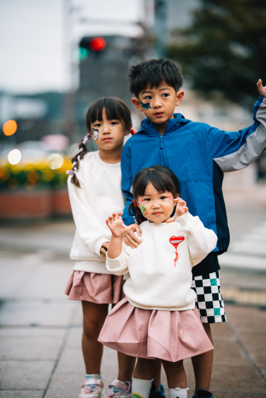 広島フェイスペイント組合-横川ゾンビナイト11-day1-gallery1-138