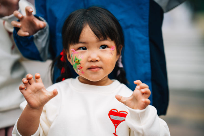 広島フェイスペイント組合-横川ゾンビナイト11-day1-gallery1-139