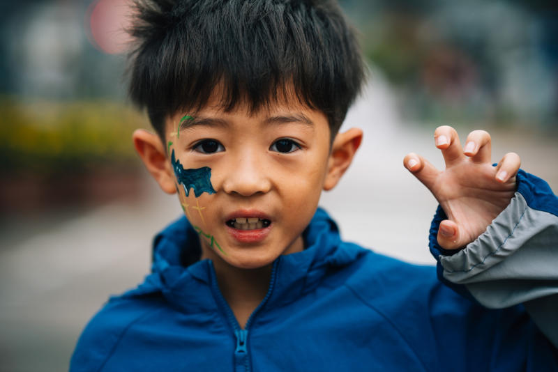 広島フェイスペイント組合-横川ゾンビナイト11-day1-gallery1-140