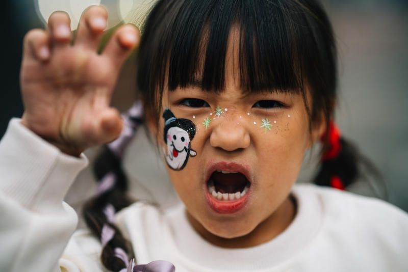 広島フェイスペイント組合-横川ゾンビナイト11-day1-gallery1-141