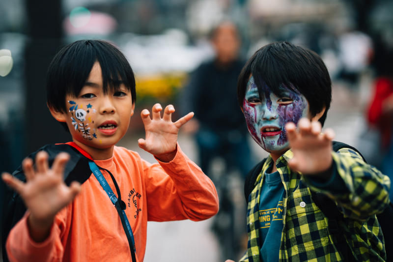 広島フェイスペイント組合-横川ゾンビナイト11-day1-gallery1-142