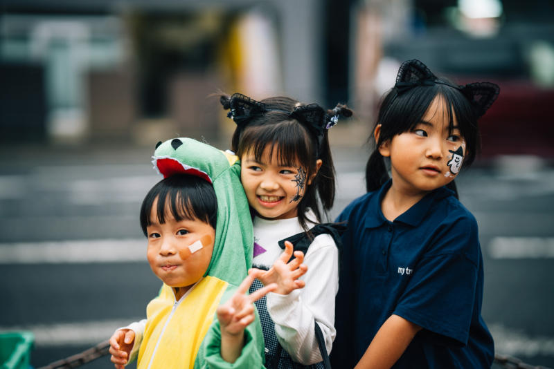 広島フェイスペイント組合-横川ゾンビナイト11-day1-gallery1-143