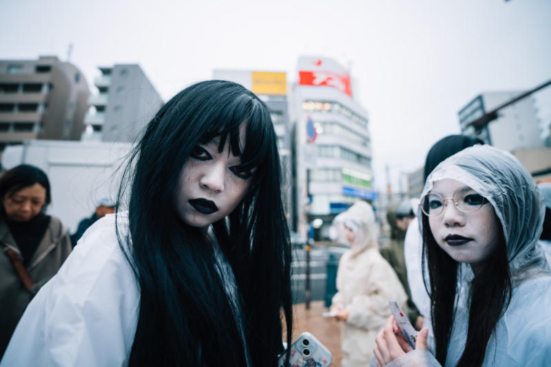 広島フェイスペイント組合-横川ゾンビナイト11-day1-gallery1-144