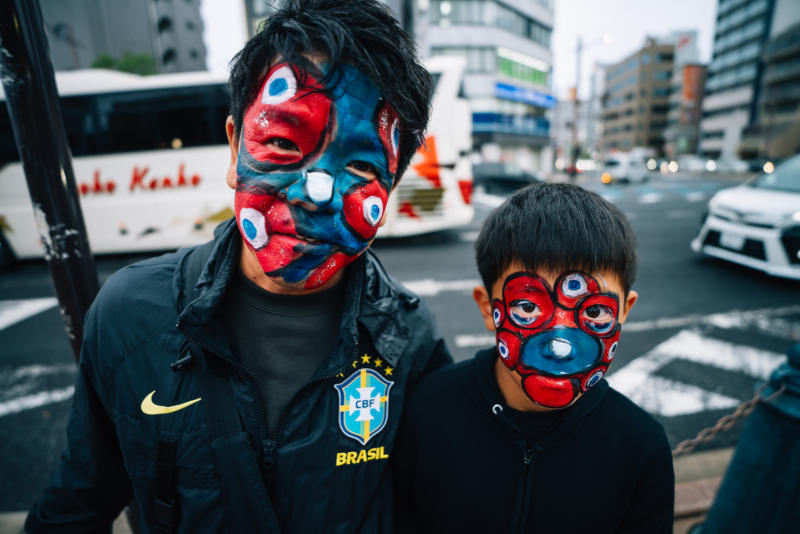 広島フェイスペイント組合-横川ゾンビナイト11-day1-gallery1-146