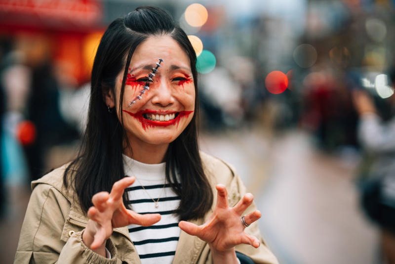 広島フェイスペイント組合-横川ゾンビナイト11-day1-gallery1-147