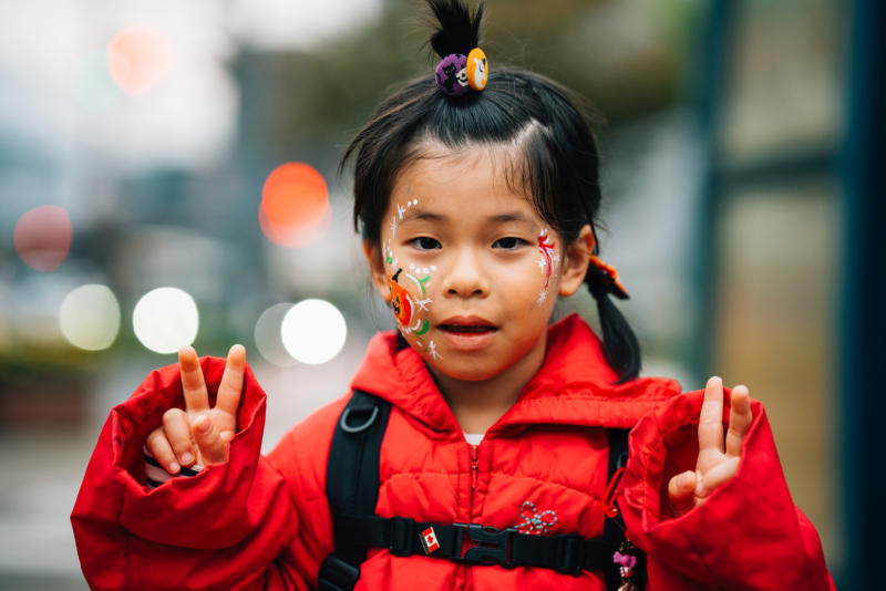 広島フェイスペイント組合-横川ゾンビナイト11-day1-gallery1-148