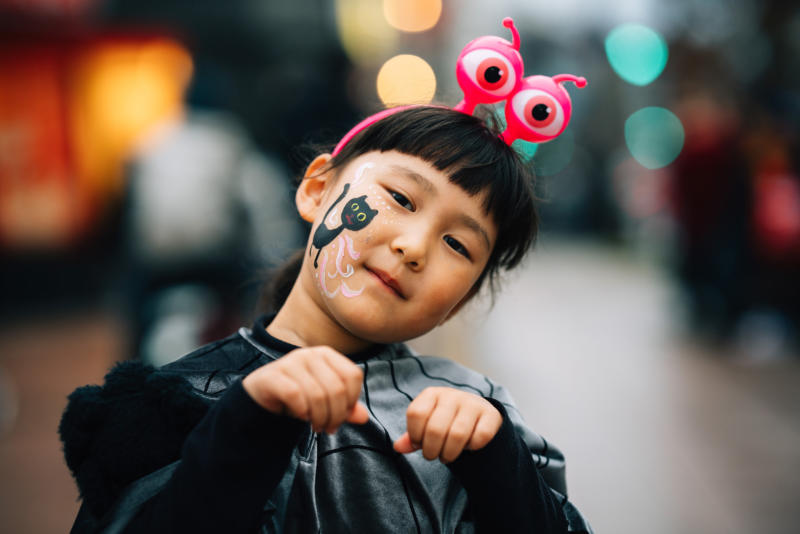 広島フェイスペイント組合-横川ゾンビナイト11-day1-gallery1-150