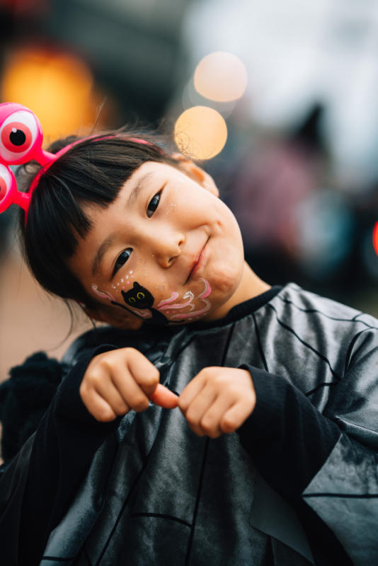 広島フェイスペイント組合-横川ゾンビナイト11-day1-gallery1-151