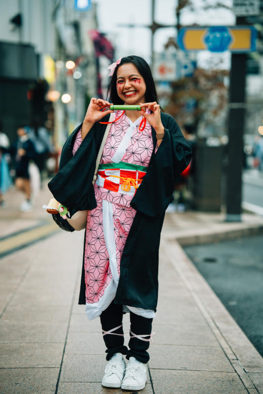 広島フェイスペイント組合-横川ゾンビナイト11-day1-gallery1-152