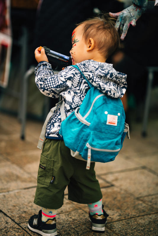 広島フェイスペイント組合-横川ゾンビナイト11-day1-gallery1-154