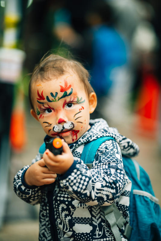 広島フェイスペイント組合-横川ゾンビナイト11-day1-gallery1-155