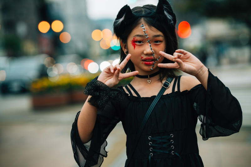 広島フェイスペイント組合-横川ゾンビナイト11-day1-gallery1-157