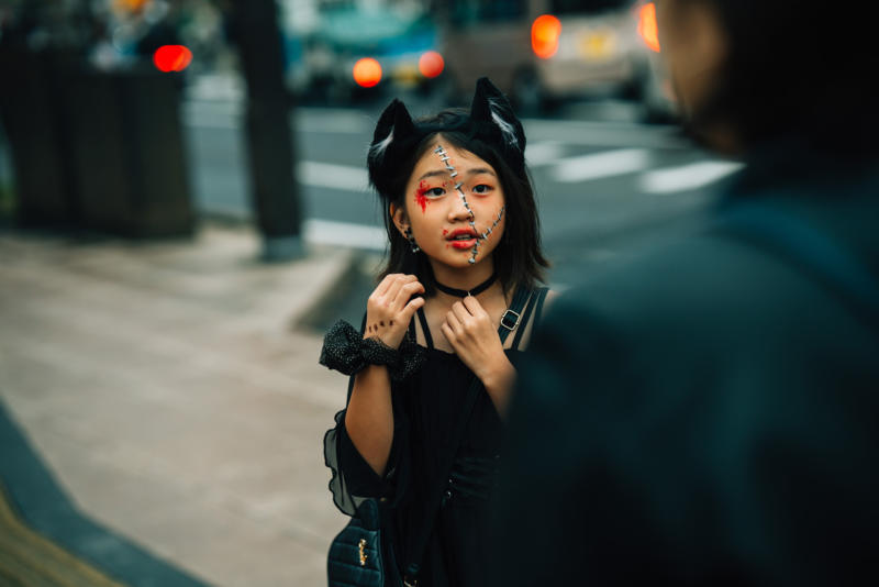 広島フェイスペイント組合-横川ゾンビナイト11-day1-gallery1-158