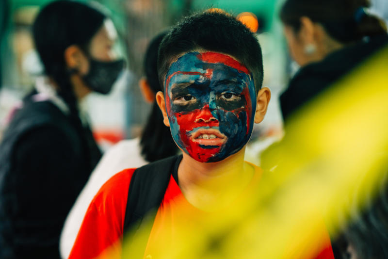 広島フェイスペイント組合-横川ゾンビナイト11-day1-gallery1-159