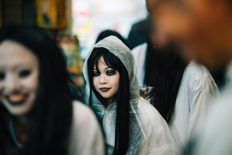 広島フェイスペイント組合-横川ゾンビナイト11-day1-gallery1-161