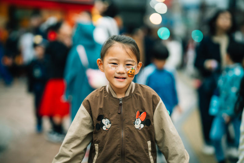 広島フェイスペイント組合-横川ゾンビナイト11-day1-gallery1-162