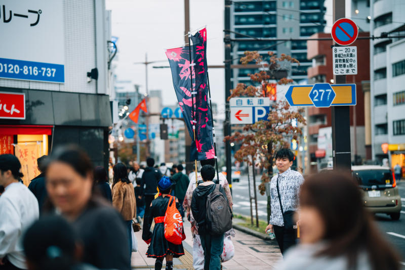 広島フェイスペイント組合-横川ゾンビナイト11-day1-gallery1-163