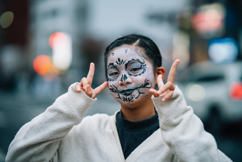 広島フェイスペイント組合-横川ゾンビナイト11-day1-gallery1-164