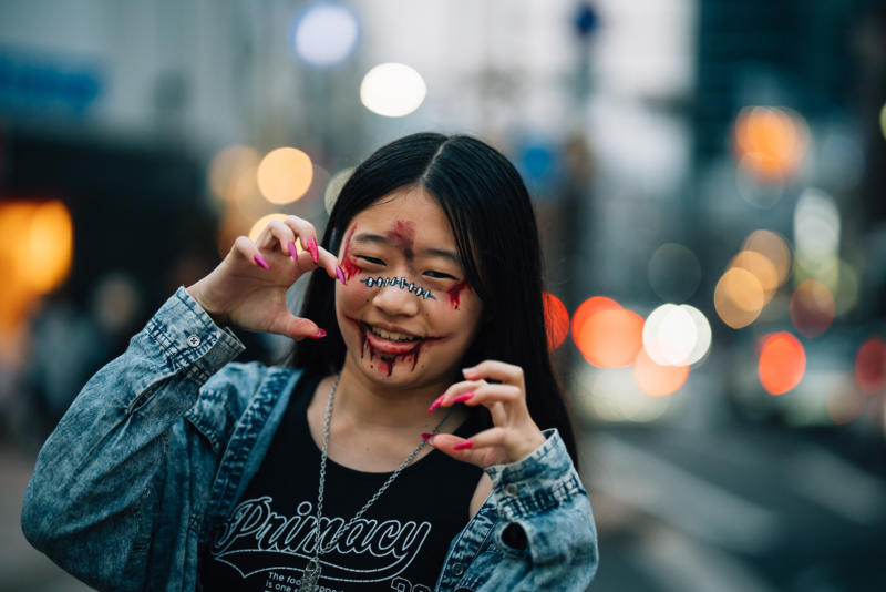 広島フェイスペイント組合-横川ゾンビナイト11-day1-gallery1-165