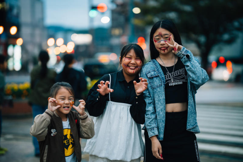 広島フェイスペイント組合-横川ゾンビナイト11-day1-gallery1-166