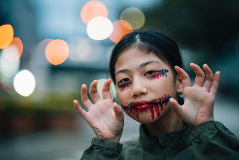 広島フェイスペイント組合-横川ゾンビナイト11-day1-gallery1-167