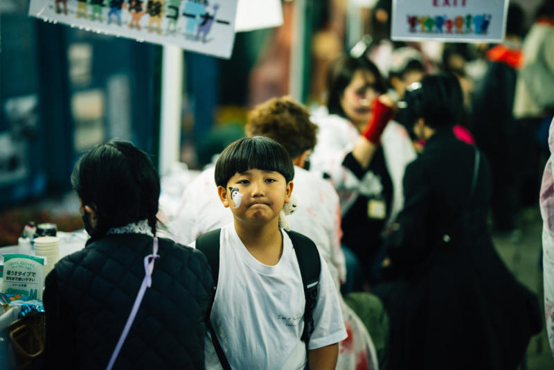 広島フェイスペイント組合-横川ゾンビナイト11-day1-gallery1-168