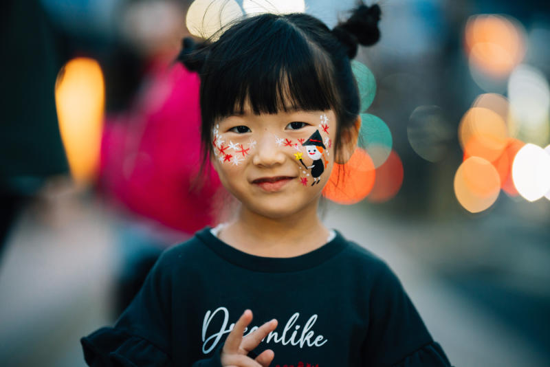 広島フェイスペイント組合-横川ゾンビナイト11-day1-gallery1-170