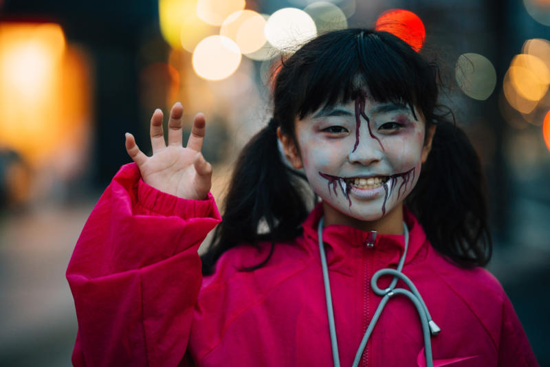 広島フェイスペイント組合-横川ゾンビナイト11-day1-gallery1-171