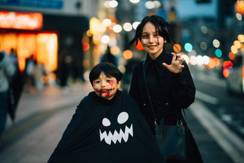 広島フェイスペイント組合-横川ゾンビナイト11-day1-gallery1-172