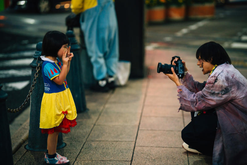 広島フェイスペイント組合-横川ゾンビナイト11-day1-gallery1-175
