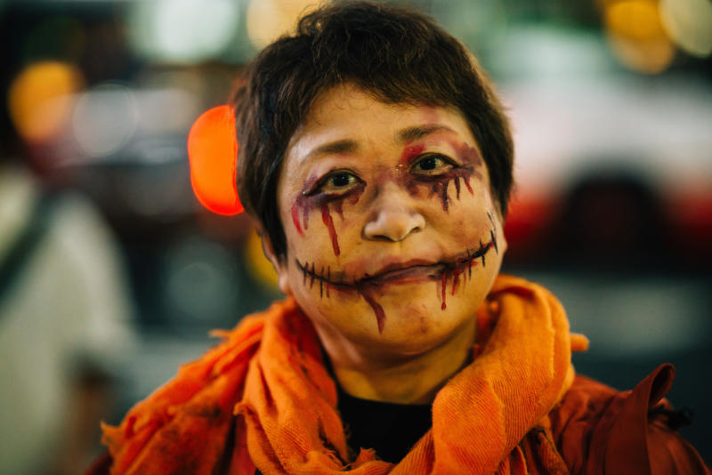 広島フェイスペイント組合-横川ゾンビナイト11-day1-gallery1-178