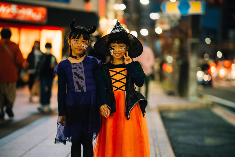 広島フェイスペイント組合-横川ゾンビナイト11-day1-gallery1-179