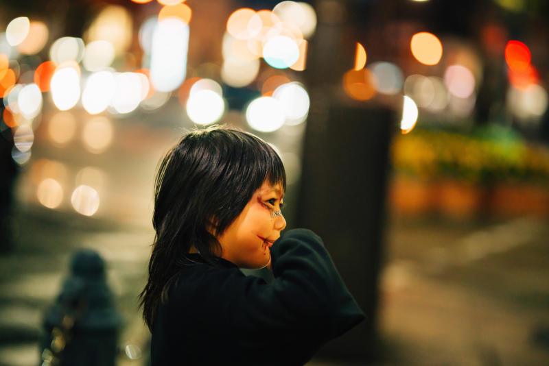 広島フェイスペイント組合-横川ゾンビナイト11-day1-gallery1-181