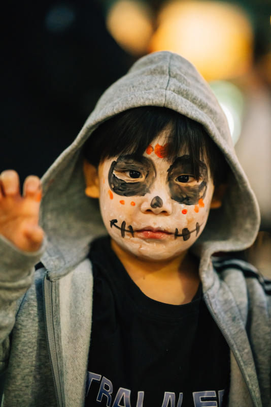 広島フェイスペイント組合-横川ゾンビナイト11-day1-gallery1-182