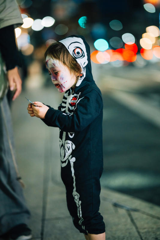 広島フェイスペイント組合-横川ゾンビナイト11-day1-gallery1-183