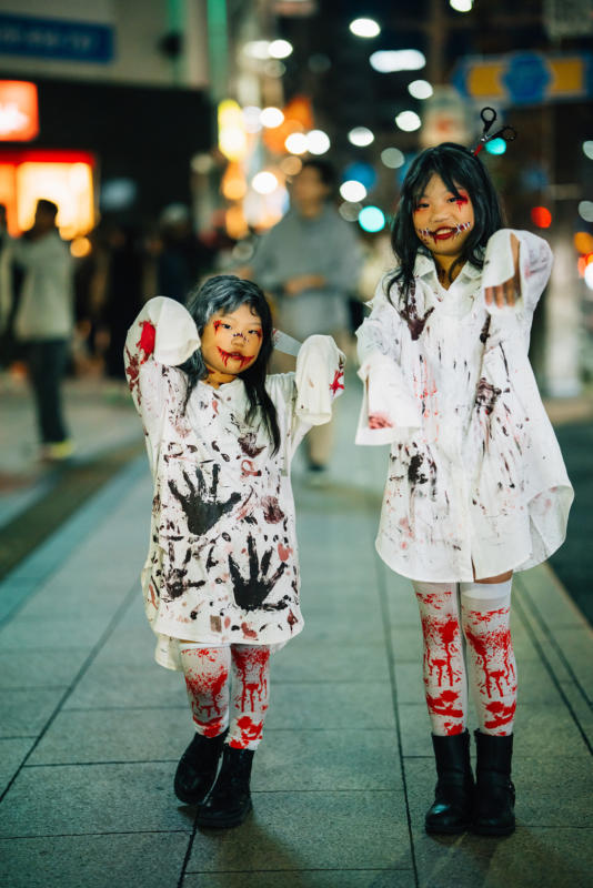 広島フェイスペイント組合-横川ゾンビナイト11-day1-gallery1-185