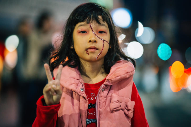 広島フェイスペイント組合-横川ゾンビナイト11-day1-gallery1-186